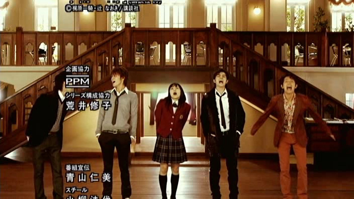  click to view full size