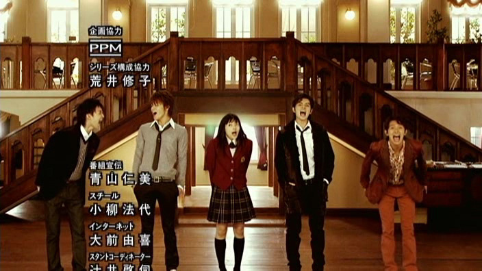  click to view full size