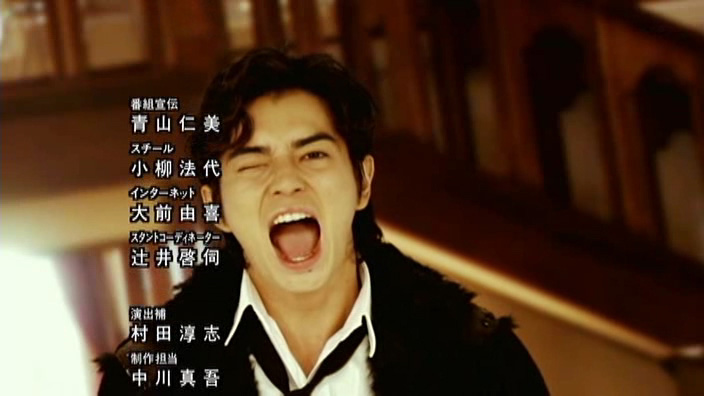  click to view full size