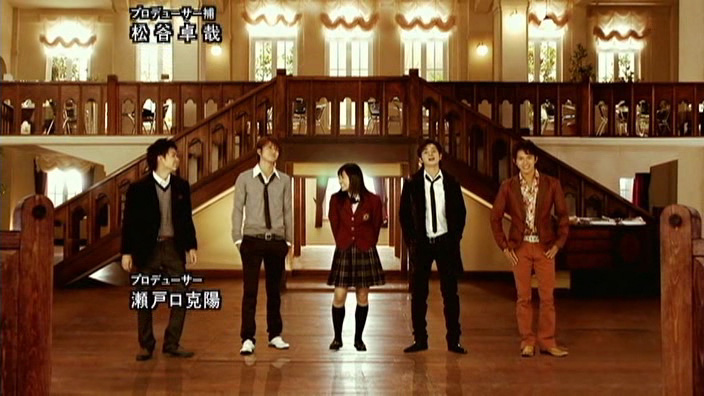  click to view full size