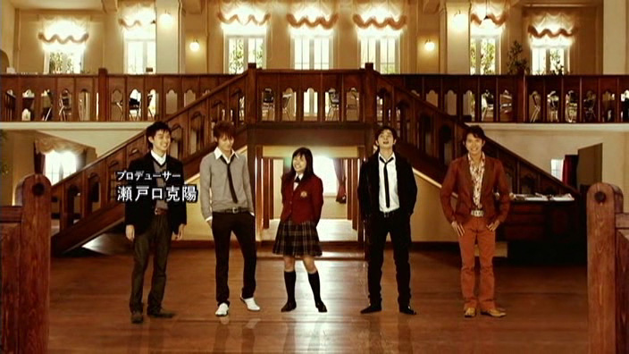  click to view full size