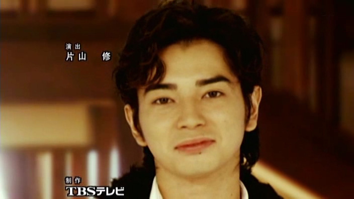  click to view full size