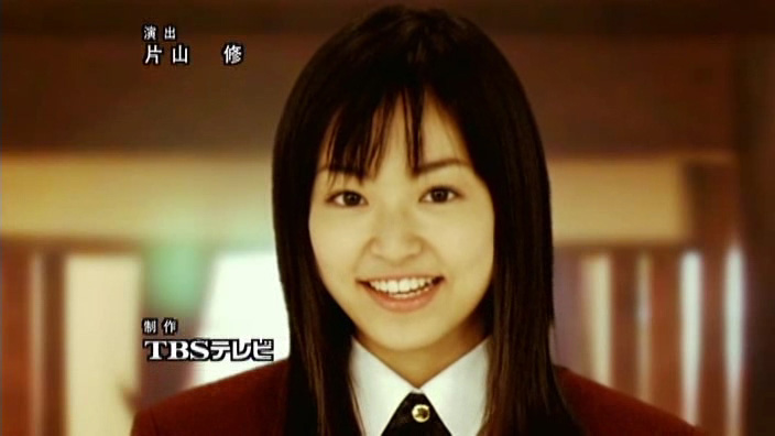  click to view full size