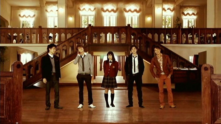  click to view full size