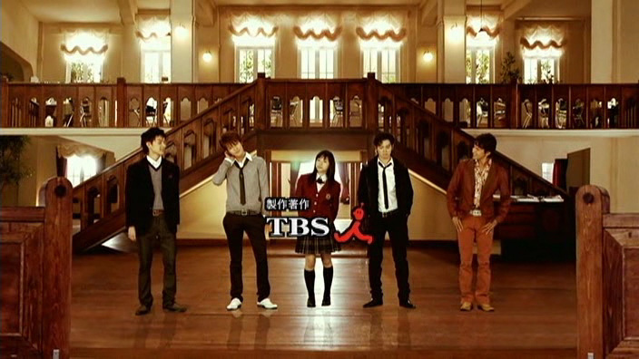  click to view full size