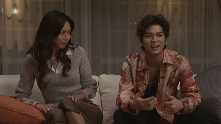  click to view full size