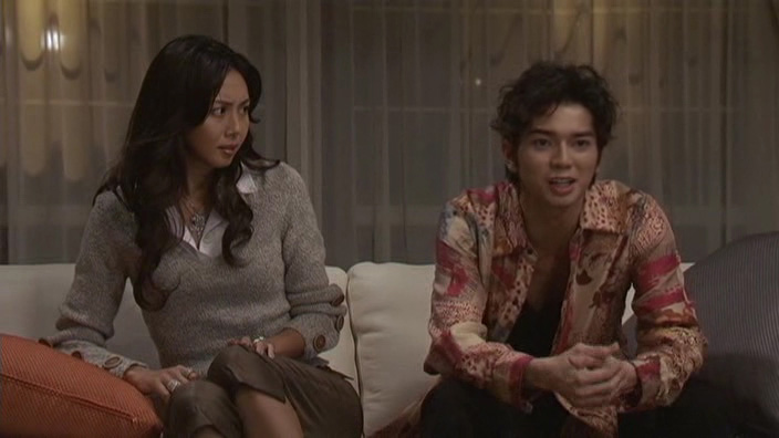  click to view full size