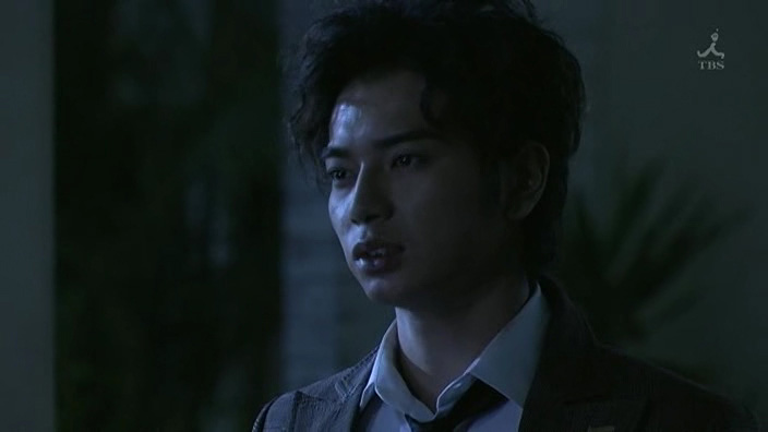  click to view full size