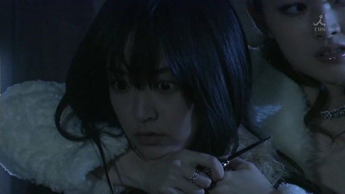  click to view full size