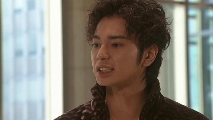  click to view full size